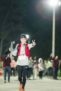 BIB: 
                            <button type="button" onclick="openModal(27337716)" class="btn btn-primary btn-sm float-right btn-popup" data-toggle="modal" data-target=".modal-high-quality">
                        <i class="fas fa-shopping-cart"></i> Add to Cart
                    </button>
                                            <button type="button" onclick="isThisMe(27337716, true)" class="btn btn-success btn-sm float-right btn-popup btn-isme hidden" data-toggle="tooltip" data-placement="bottom" title="นี่คือรูปของคุณใช่ไหม คลิกที่นี่เพื่อเอาเข้าอัลบั้ม">
                        <i class="fas fa-plus"></i> Add to album
                    </button>
                    <button type="button" onclick="isThisMe(27337716, false)" class="btn btn-warning btn-sm float-right btn-popup btn-isnotme hidden">
                        <i class="fas fa-ban"></i> Remove from album
                    </button>